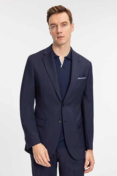 WCollection4
