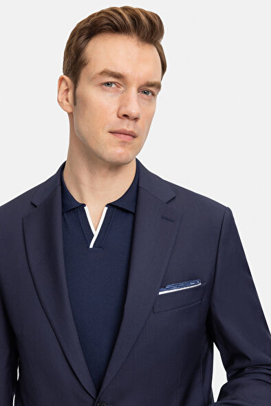 WCollection5 WCollection5