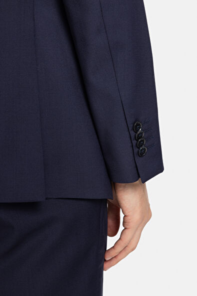 WCollection6