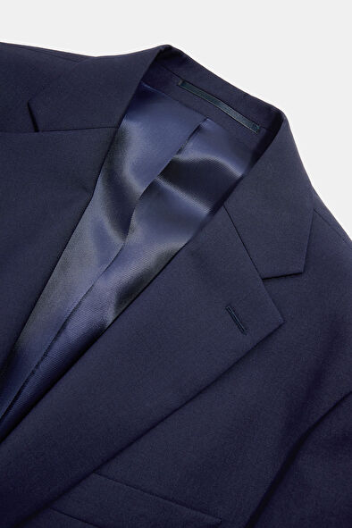 WCollection7