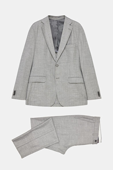WCollection7