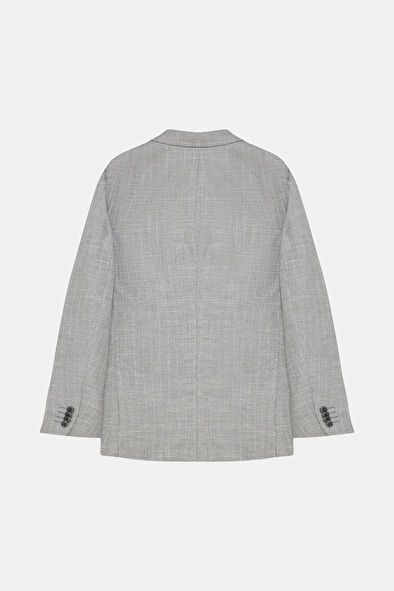 WCollection8