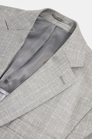 WCollection9