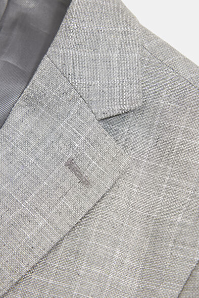 WCollection10