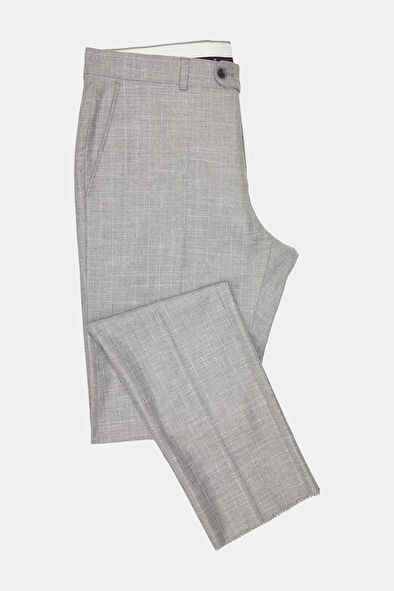 WCollection13