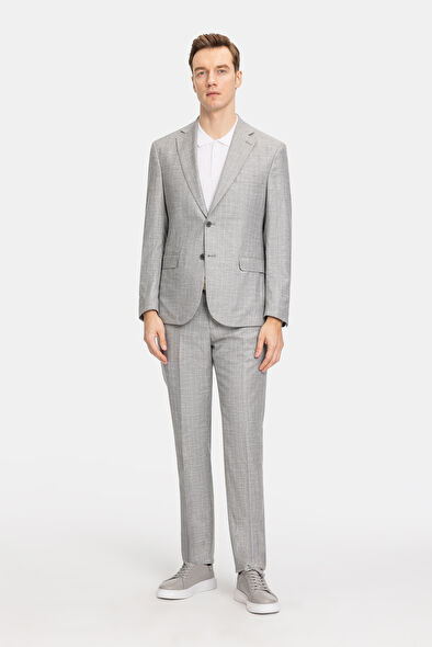 WCollection3 WCollection3