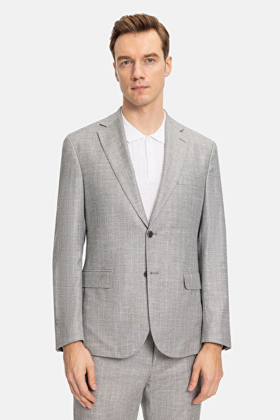 WCollection4 WCollection4