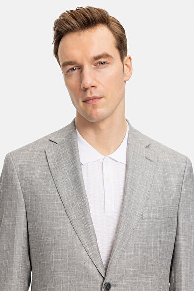 WCollection5 WCollection5