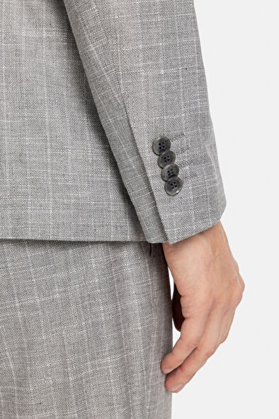 WCollection6 WCollection6