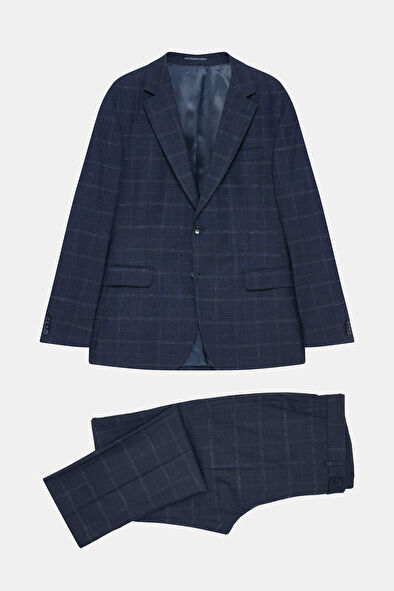 WCollection6 WCollection6