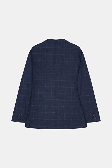 WCollection7 WCollection7