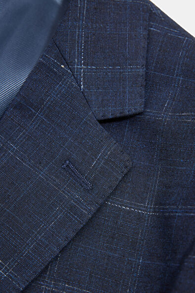 WCollection9 WCollection9