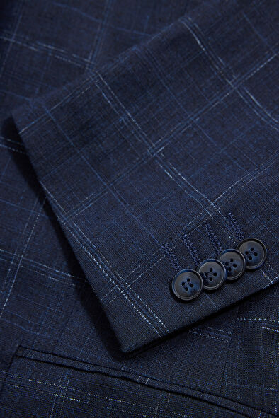 WCollection10 WCollection10