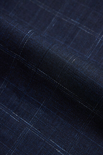 WCollection11 WCollection11