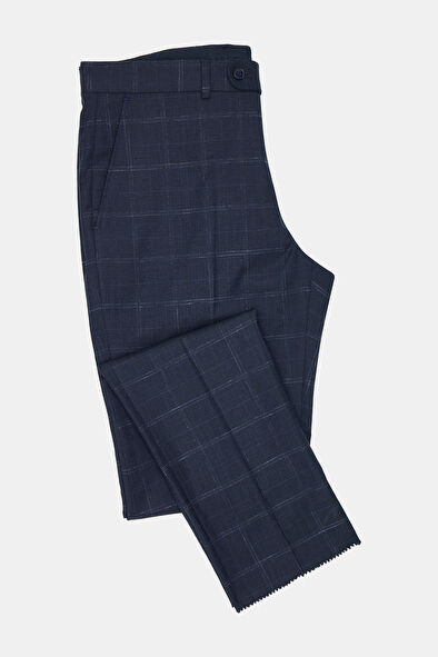 WCollection12 WCollection12