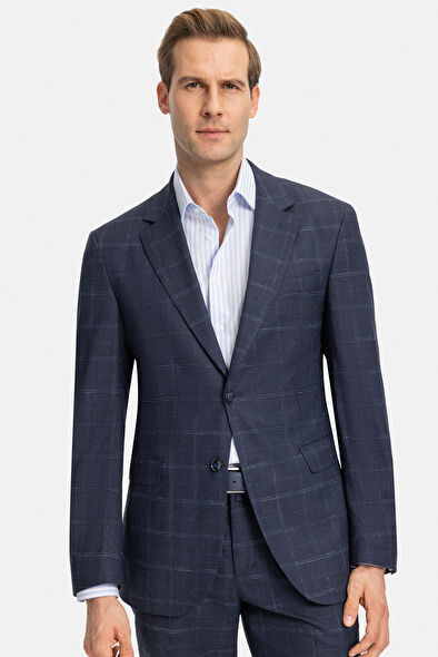 WCollection3 WCollection3