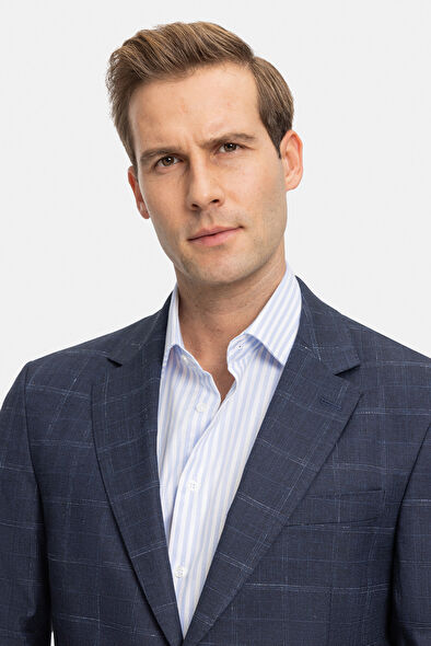 WCollection4 WCollection4