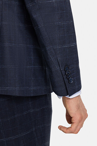 WCollection5 WCollection5