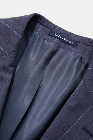 WCollection3