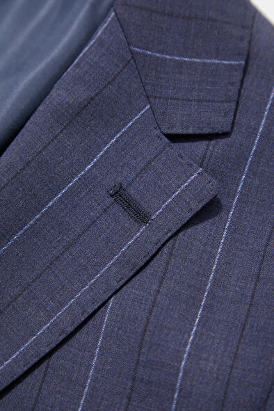 WCollection4