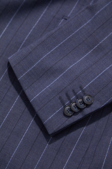 WCollection5