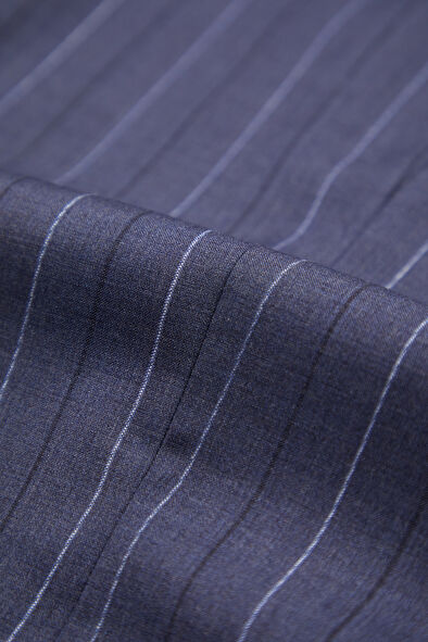 WCollection6 WCollection6