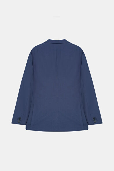 WCollection7