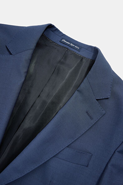 WCollection8