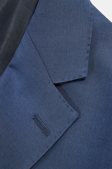 WCollection9