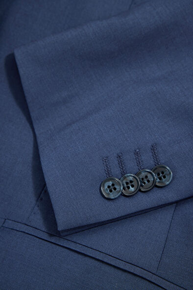 WCollection10 WCollection10