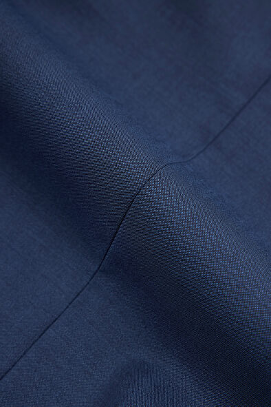 WCollection11