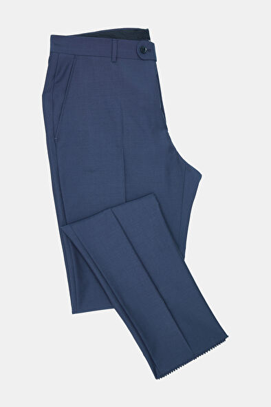 WCollection12