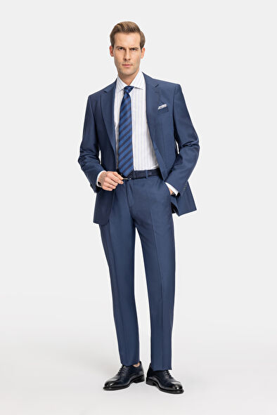 WCollection3