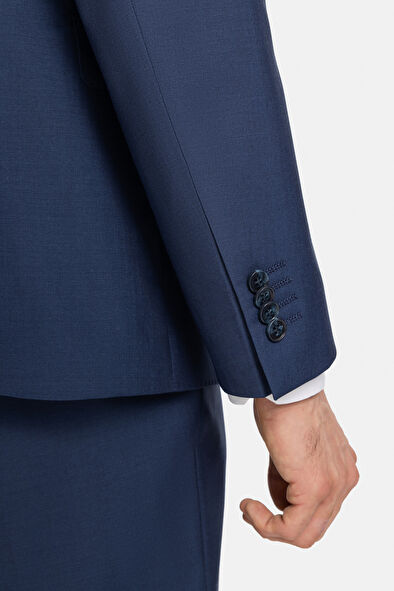 WCollection5
