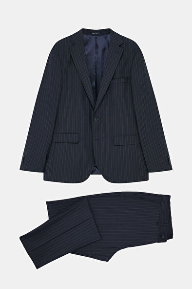 WCollection5