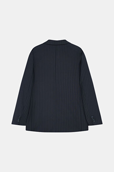 WCollection6