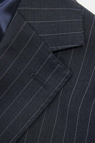 WCollection8