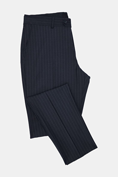 WCollection11