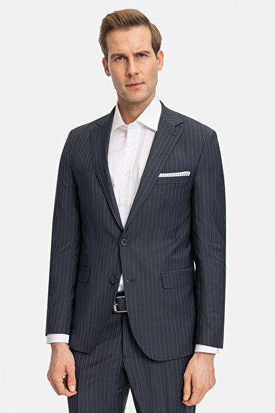 WCollection3
