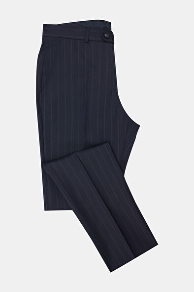 WCollection3 WCollection3