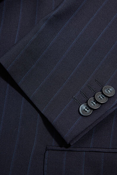 WCollection6 WCollection6