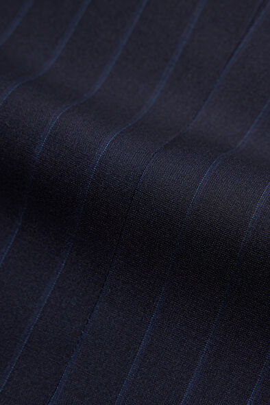 WCollection7 WCollection7