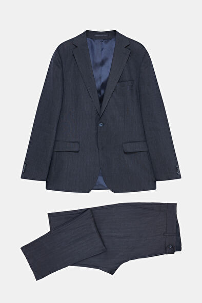 WCollection7