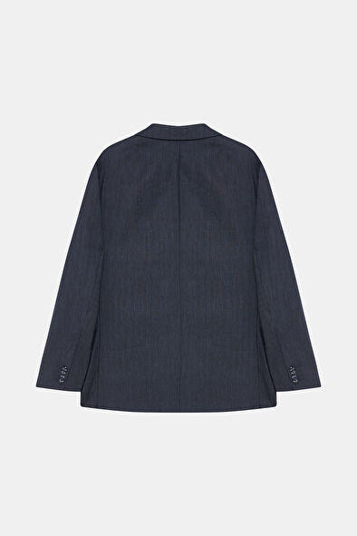 WCollection8
