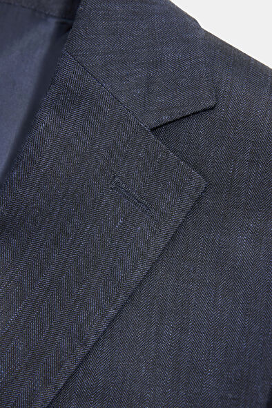 WCollection10