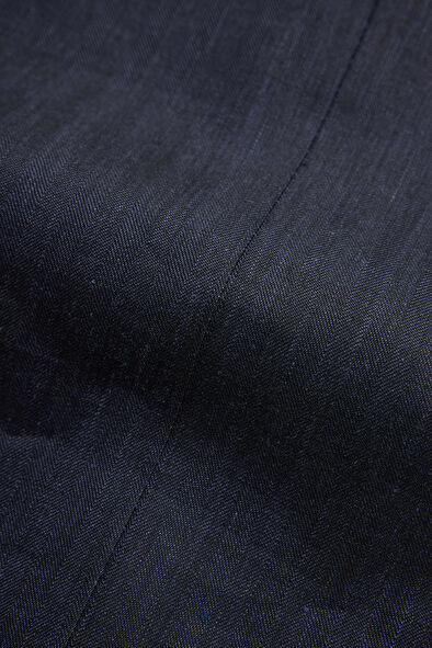 WCollection12