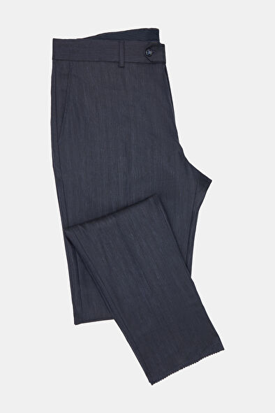 WCollection13