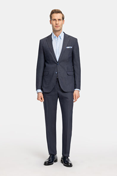 WCollection3