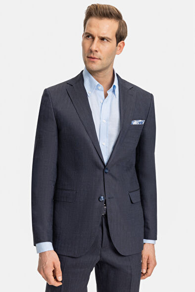 WCollection4 WCollection4