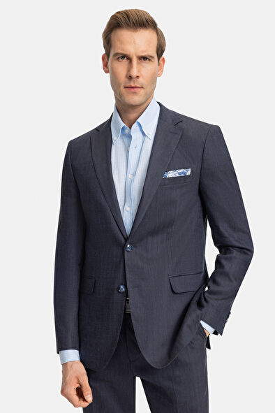 WCollection5